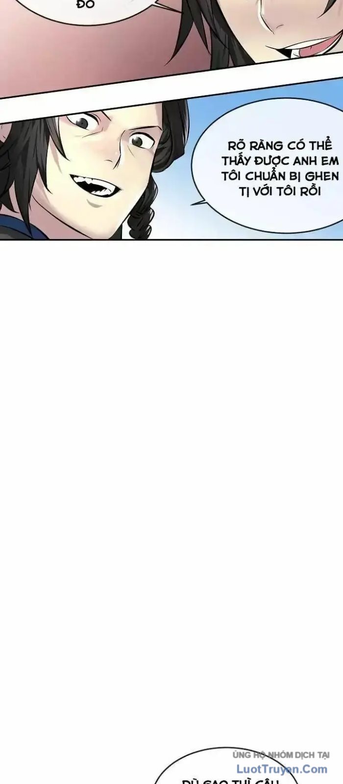 Huyết Chiến Hoa Sơn Chapter 73 - Trang 45