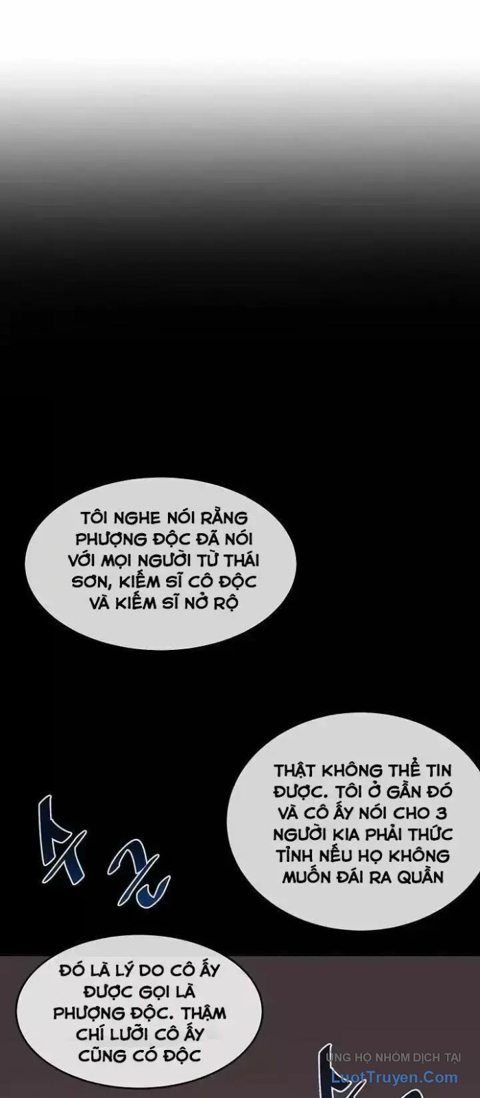 Huyết Chiến Hoa Sơn Chapter 73 - Trang 47
