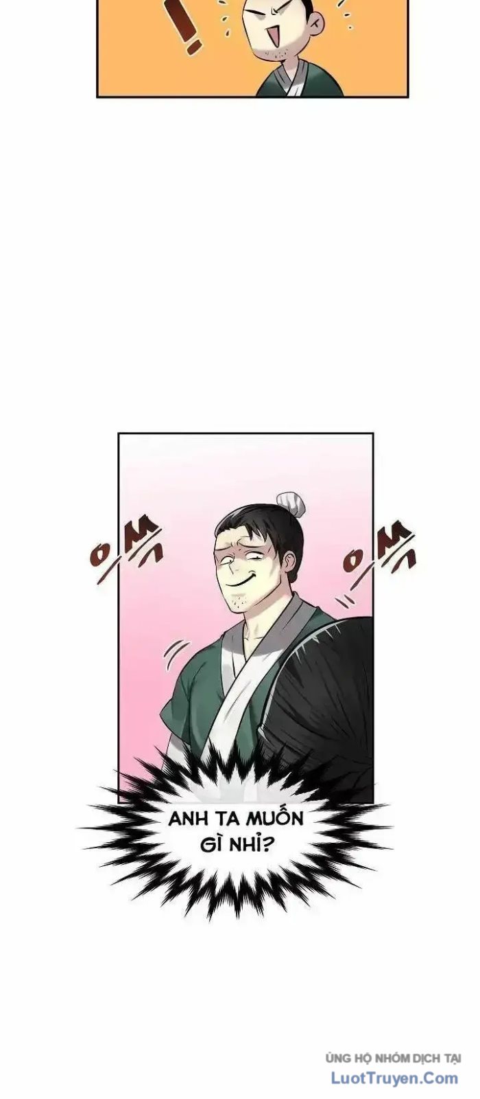 Huyết Chiến Hoa Sơn Chapter 73 - Trang 7