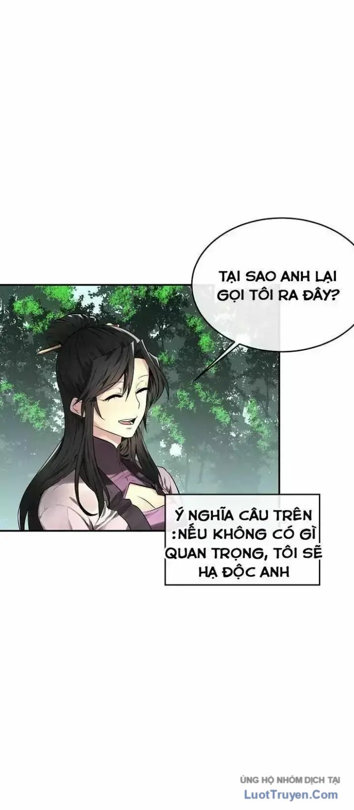 Huyết Chiến Hoa Sơn Chapter 73 - Trang 8