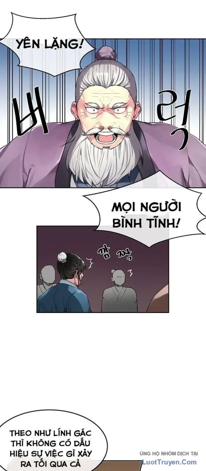 Huyết Chiến Hoa Sơn Chapter 75 - Trang 9