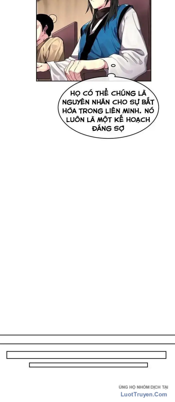 Huyết Chiến Hoa Sơn Chapter 75 - Trang 15