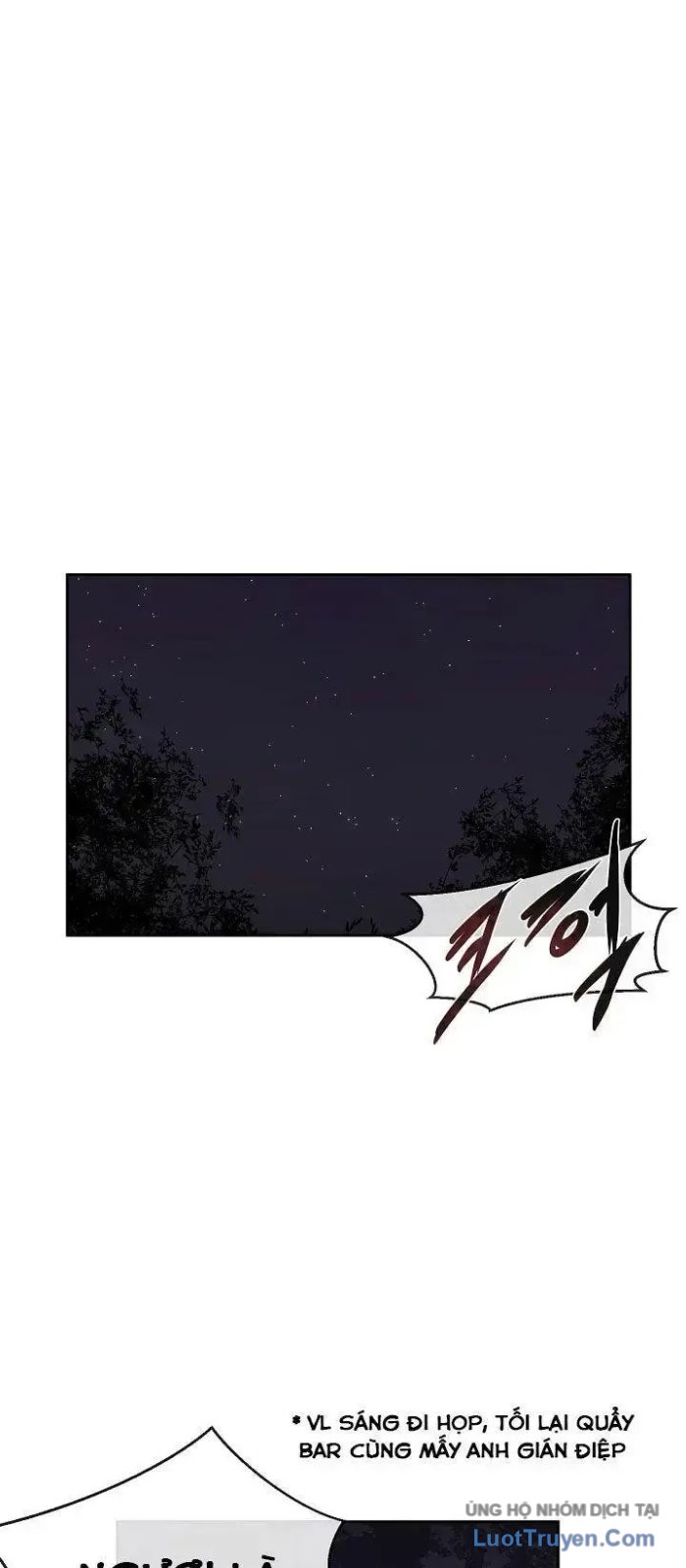 Huyết Chiến Hoa Sơn Chapter 75 - Trang 16