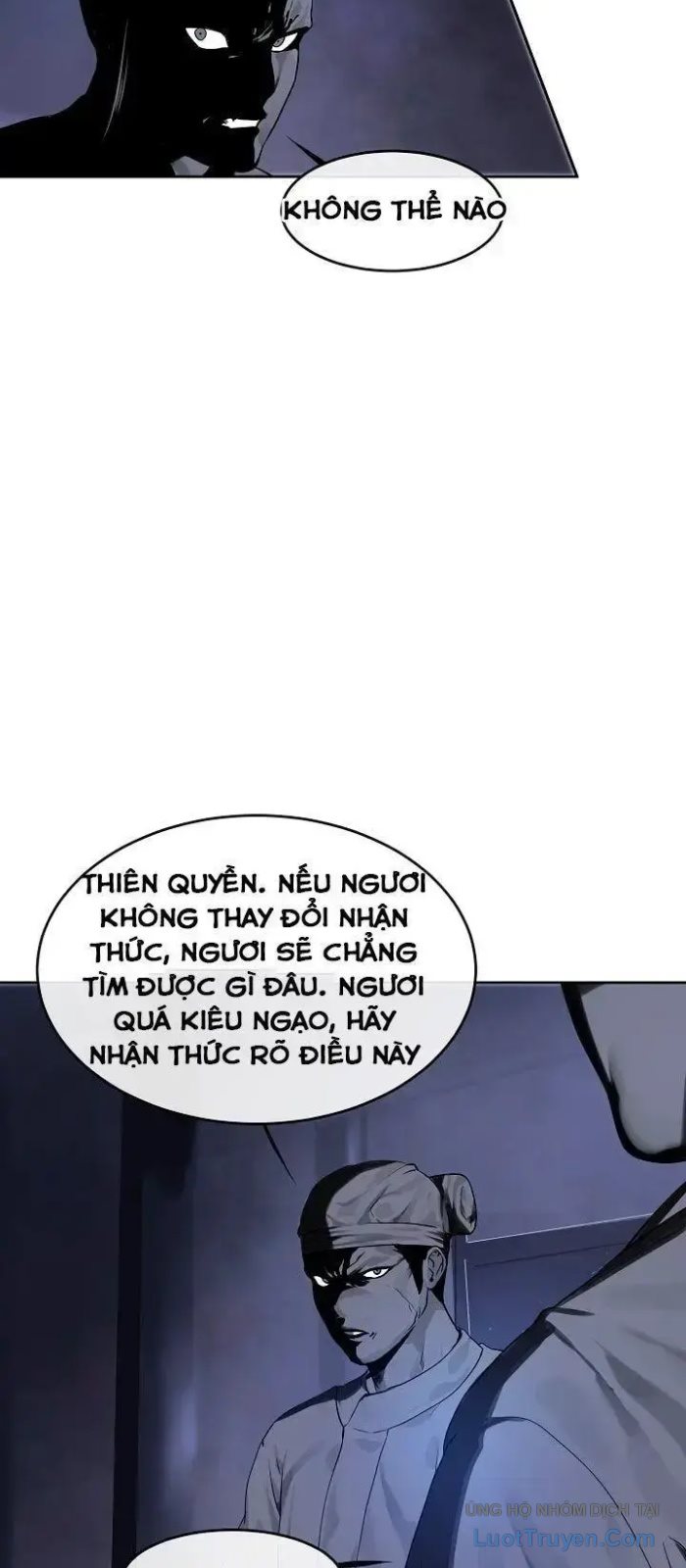 Huyết Chiến Hoa Sơn Chapter 75 - Trang 25