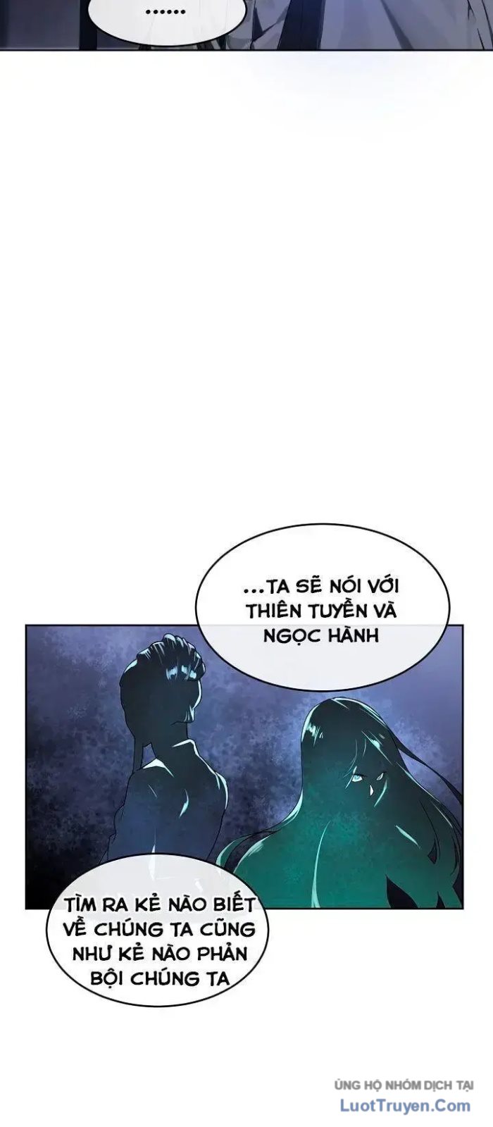Huyết Chiến Hoa Sơn Chapter 75 - Trang 26