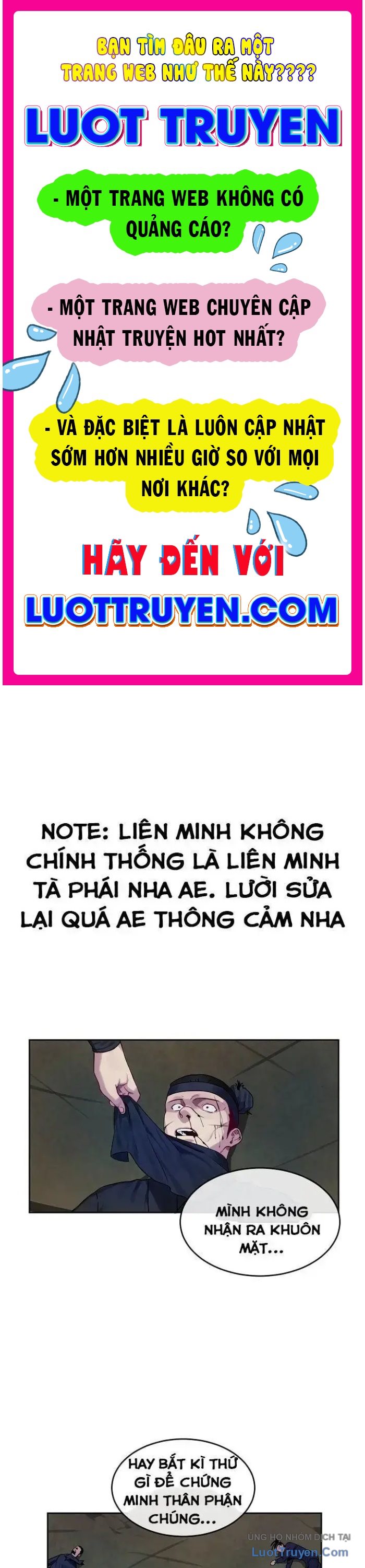 Huyết Chiến Hoa Sơn Chapter 75 - Trang 2