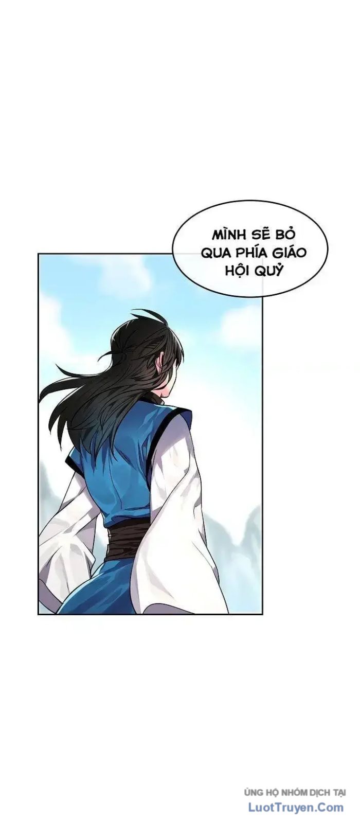 Huyết Chiến Hoa Sơn Chapter 75 - Trang 30