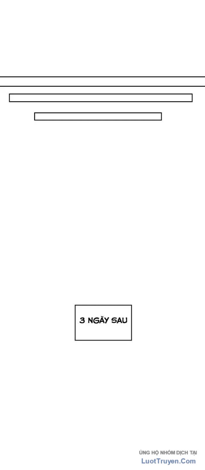 Huyết Chiến Hoa Sơn Chapter 75 - Trang 33