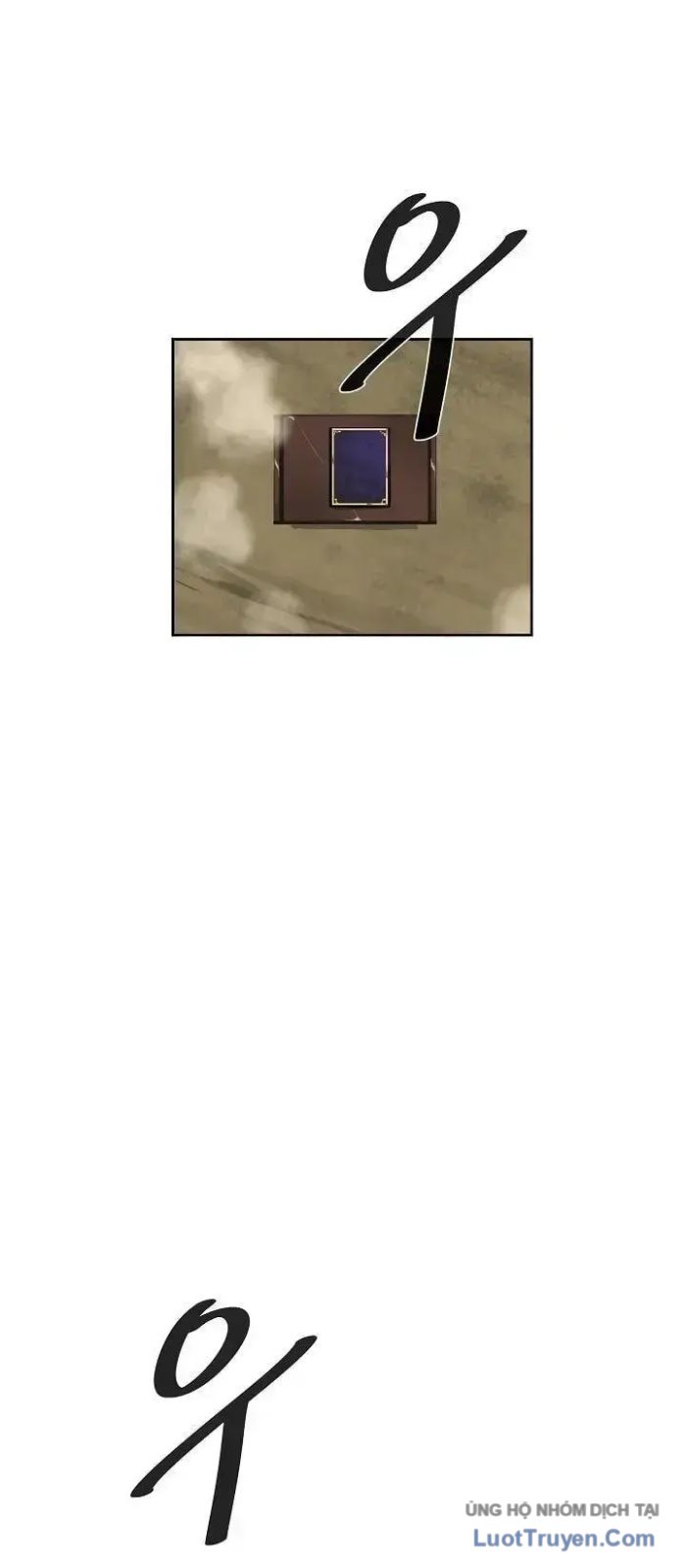 Huyết Chiến Hoa Sơn Chapter 75 - Trang 35