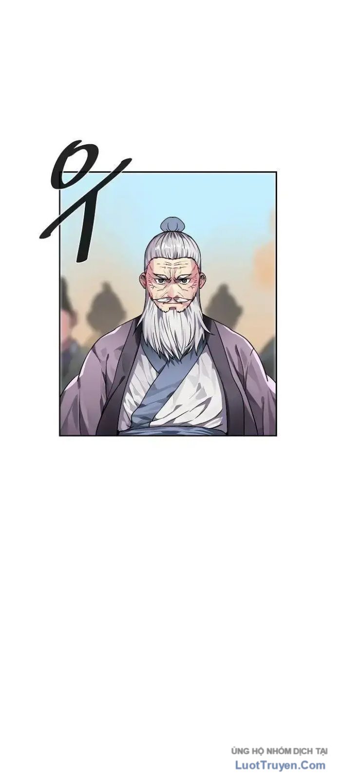Huyết Chiến Hoa Sơn Chapter 75 - Trang 37