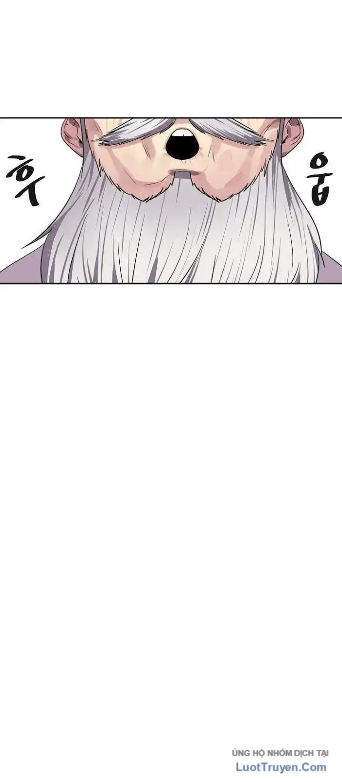 Huyết Chiến Hoa Sơn Chapter 75 - Trang 38