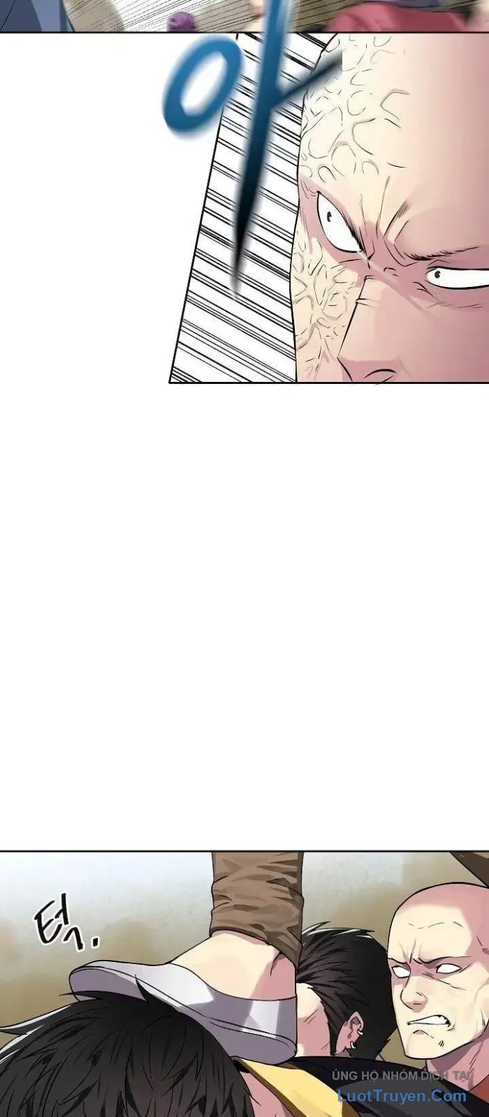 Huyết Chiến Hoa Sơn Chapter 75 - Trang 40