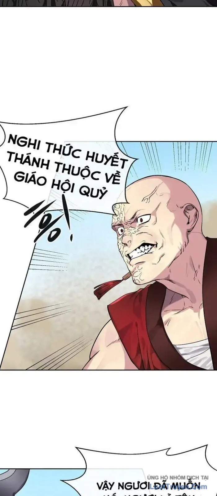Huyết Chiến Hoa Sơn Chapter 75 - Trang 41