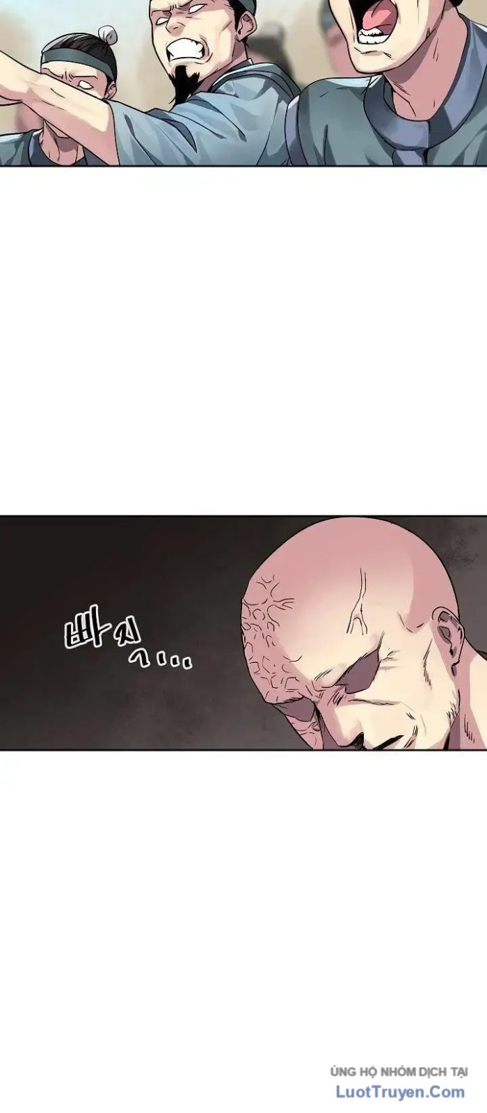 Huyết Chiến Hoa Sơn Chapter 75 - Trang 43