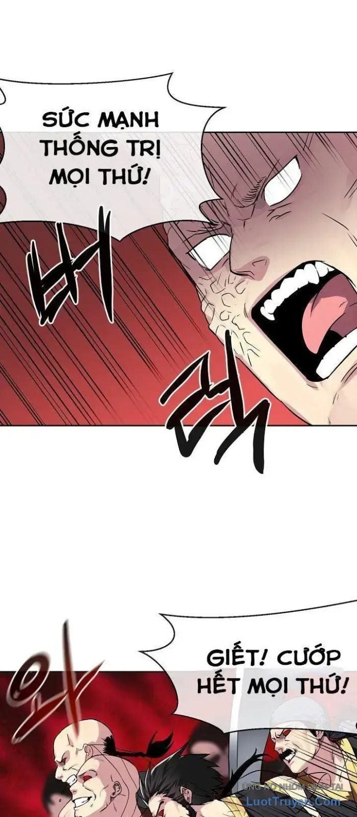 Huyết Chiến Hoa Sơn Chapter 75 - Trang 44