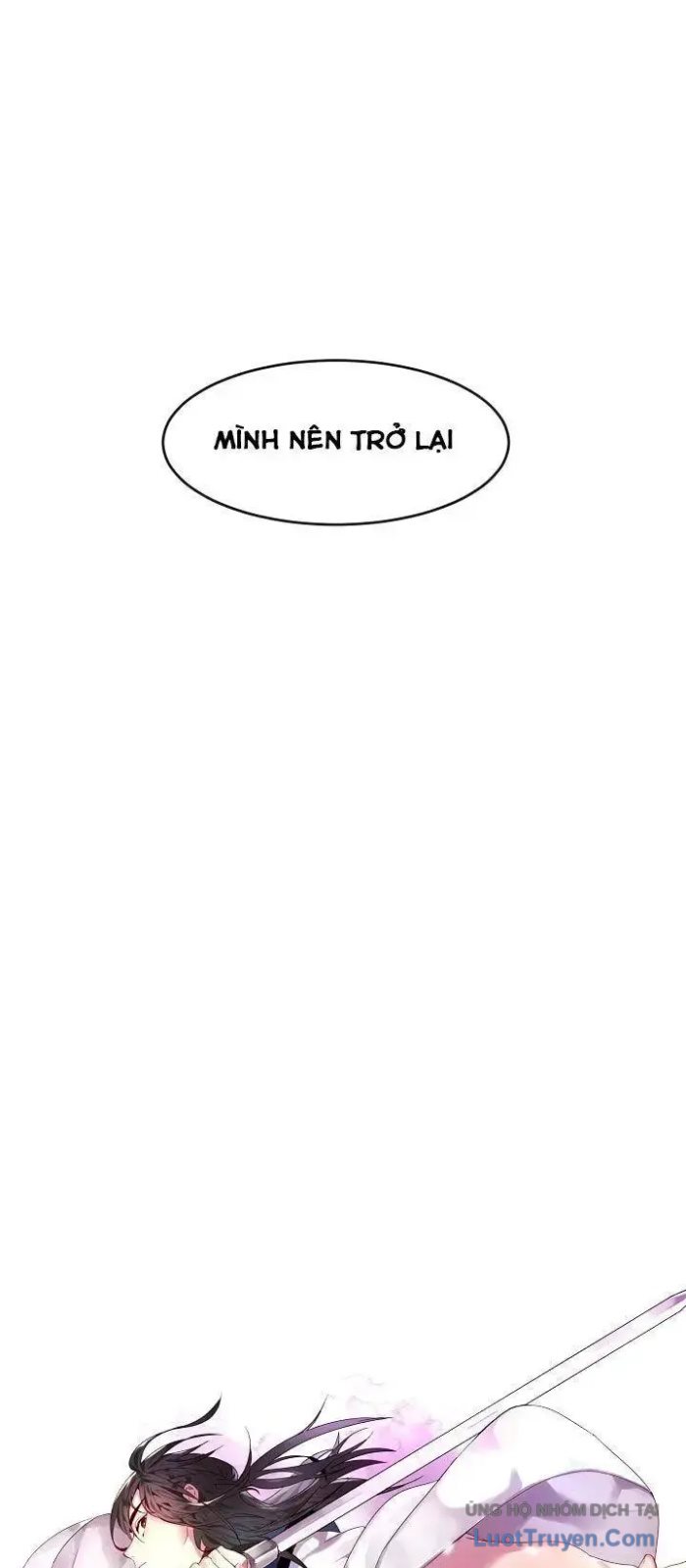 Huyết Chiến Hoa Sơn Chapter 75 - Trang 4