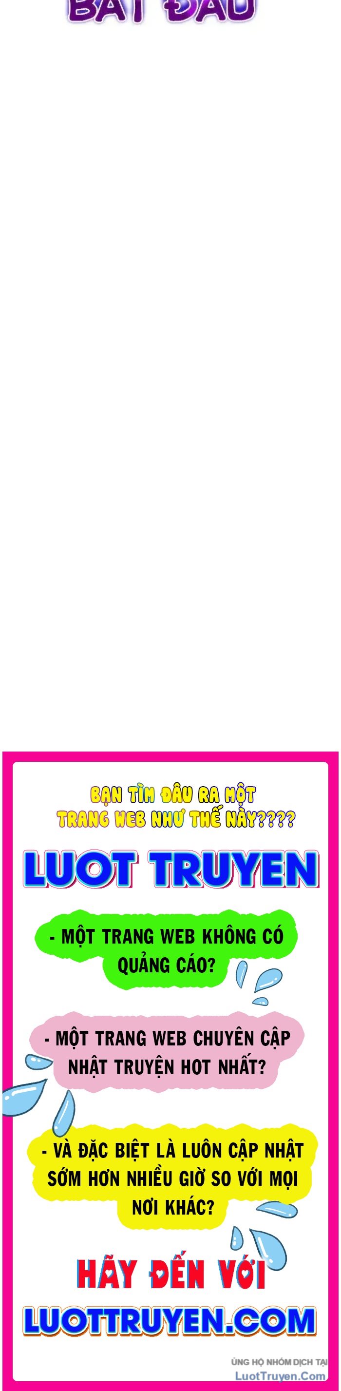 Huyết Chiến Hoa Sơn Chapter 75 - Trang 49