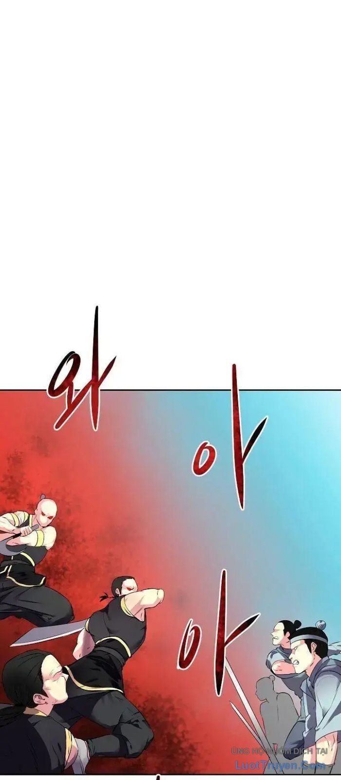 Huyết Chiến Hoa Sơn Chapter 76 - Trang 12