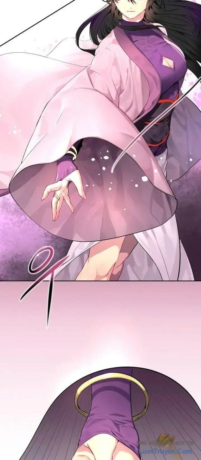 Huyết Chiến Hoa Sơn Chapter 76 - Trang 16