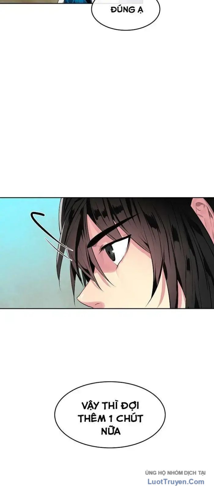 Huyết Chiến Hoa Sơn Chapter 76 - Trang 25