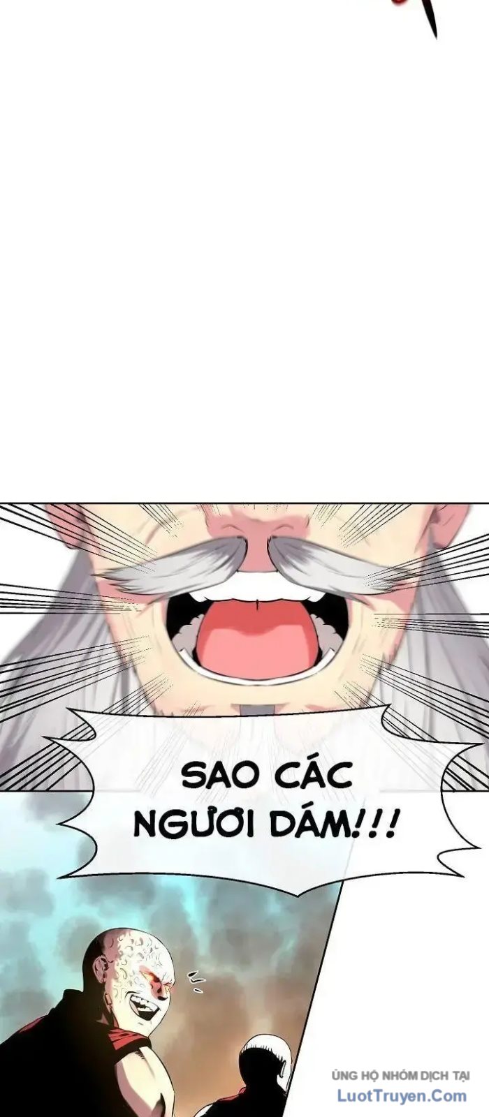 Huyết Chiến Hoa Sơn Chapter 76 - Trang 30