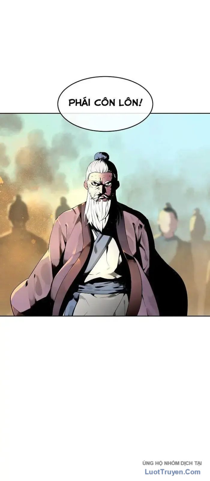 Huyết Chiến Hoa Sơn Chapter 76 - Trang 32