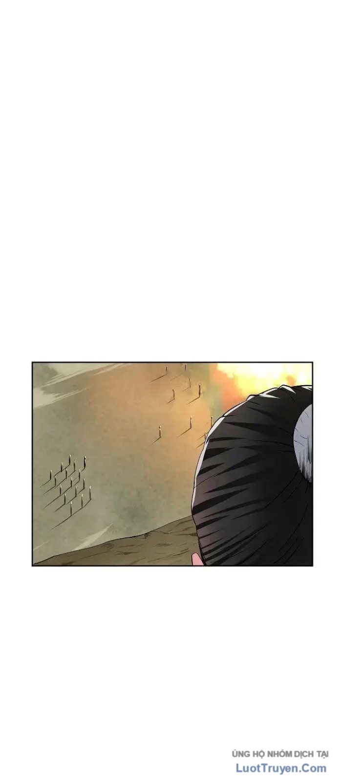 Huyết Chiến Hoa Sơn Chapter 76 - Trang 34