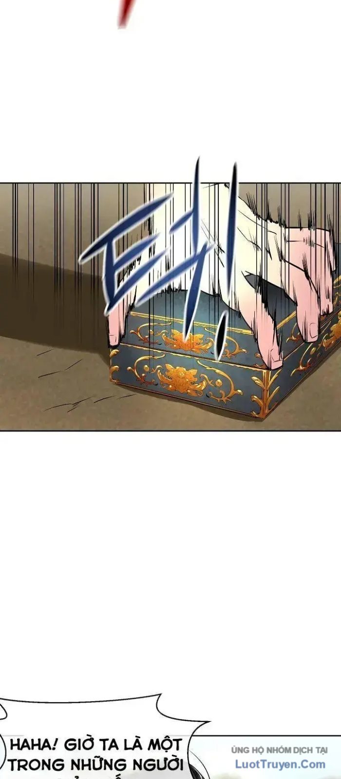 Huyết Chiến Hoa Sơn Chapter 76 - Trang 5