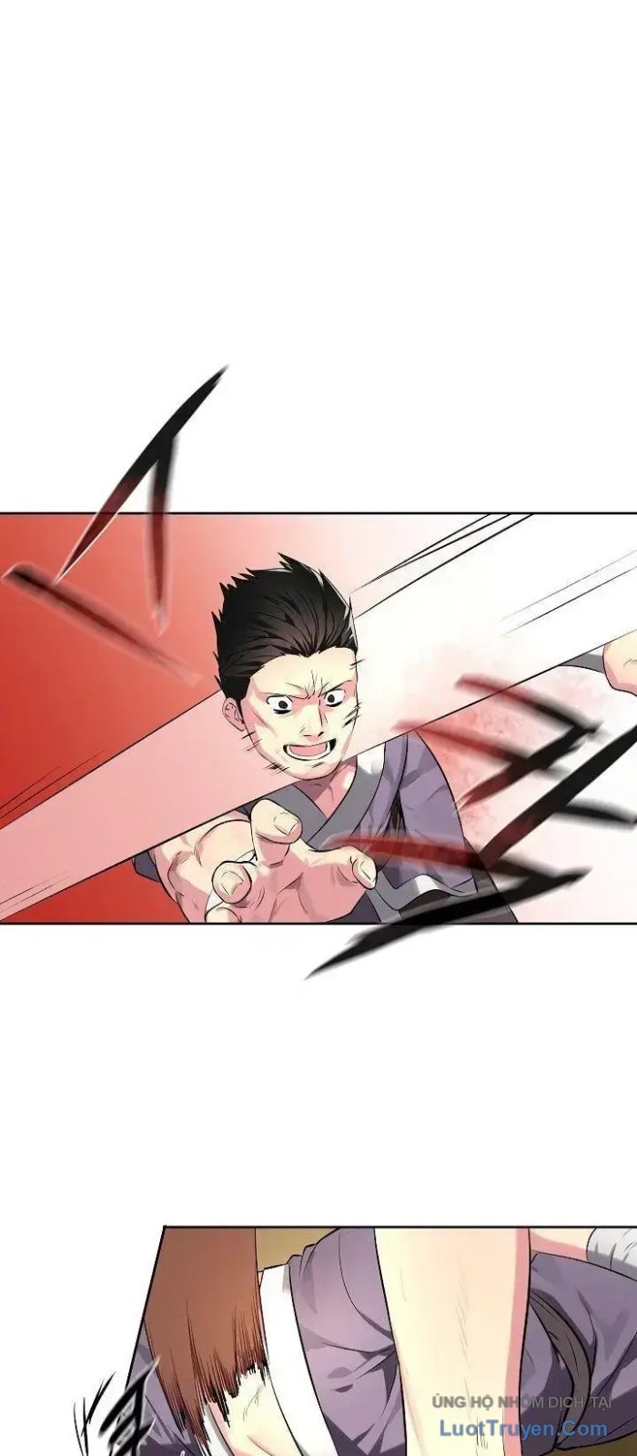 Huyết Chiến Hoa Sơn Chapter 76 - Trang 8