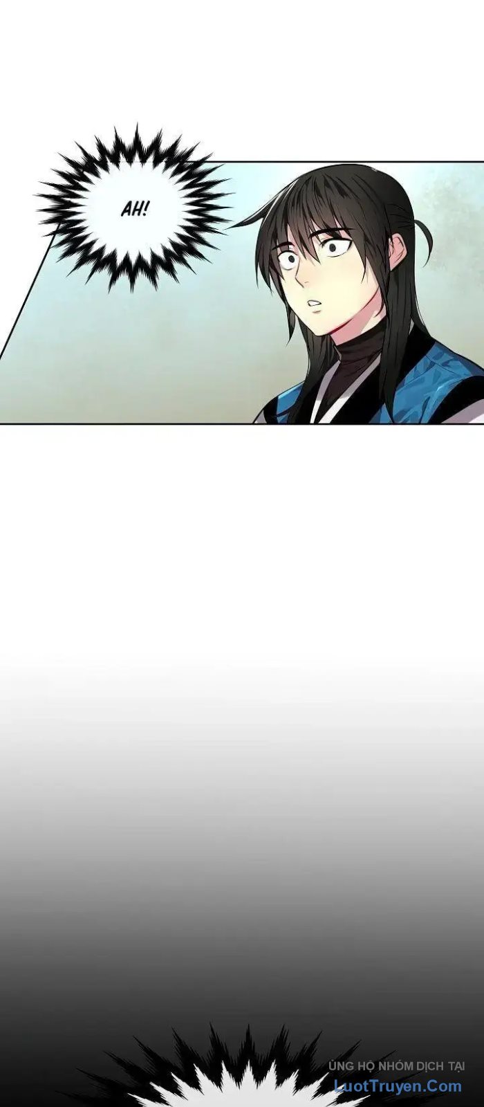 Huyết Chiến Hoa Sơn Chapter 77 - Trang 10