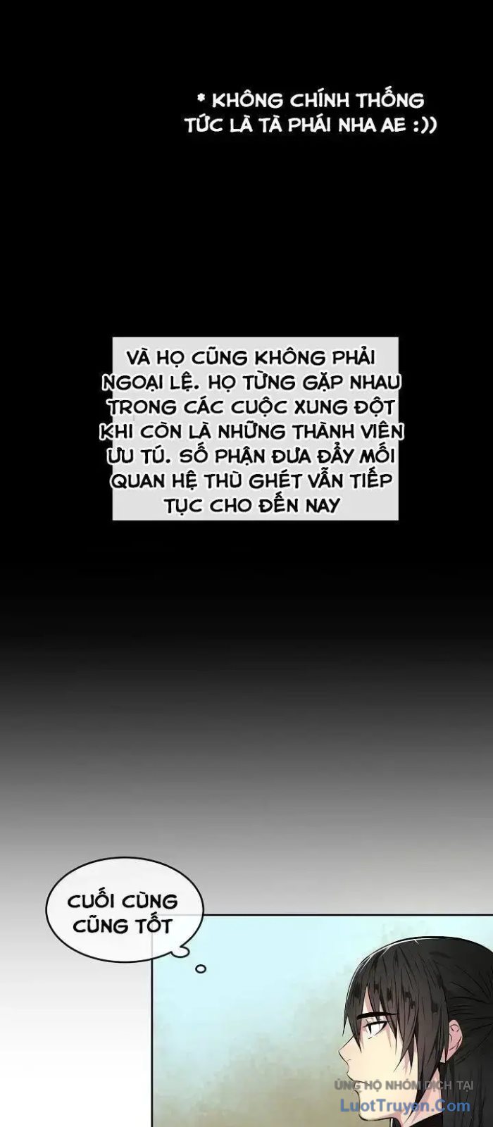 Huyết Chiến Hoa Sơn Chapter 77 - Trang 13