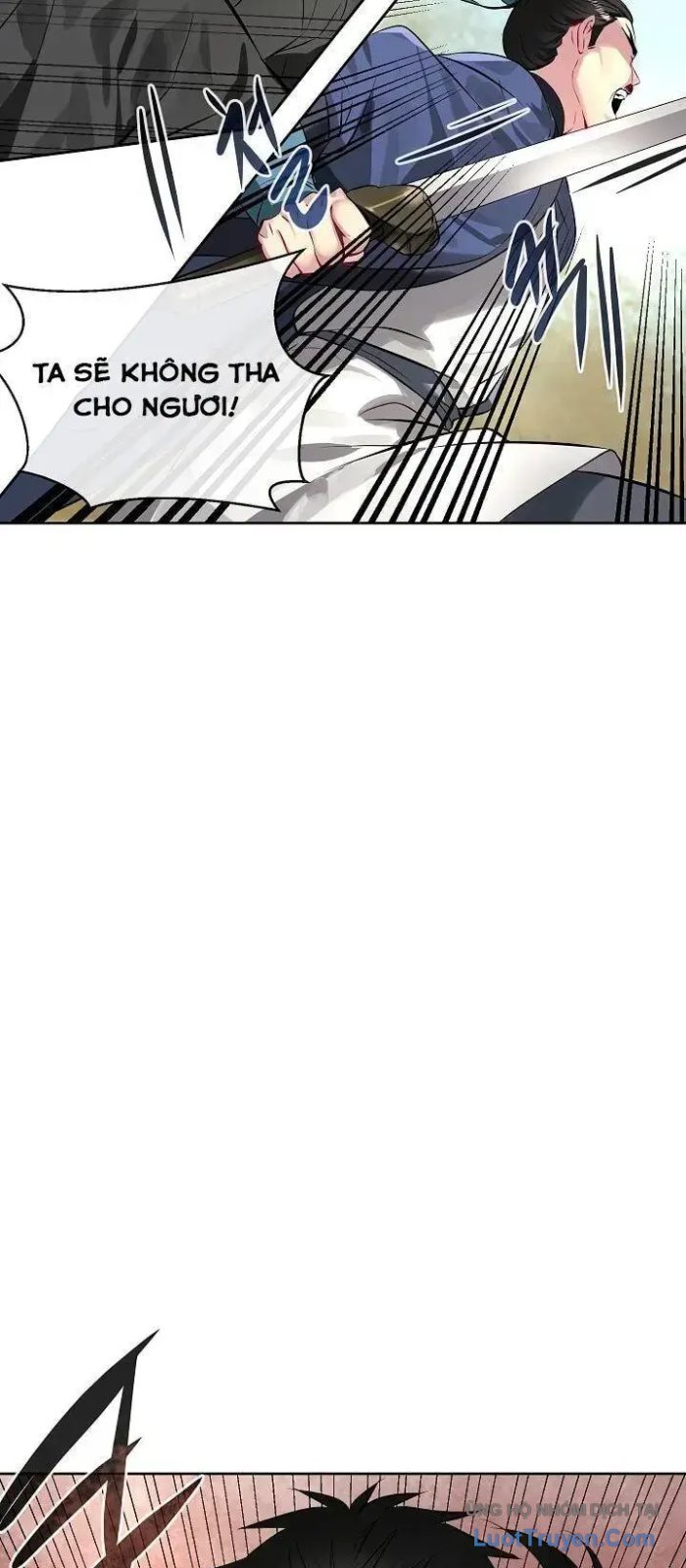 Huyết Chiến Hoa Sơn Chapter 77 - Trang 21