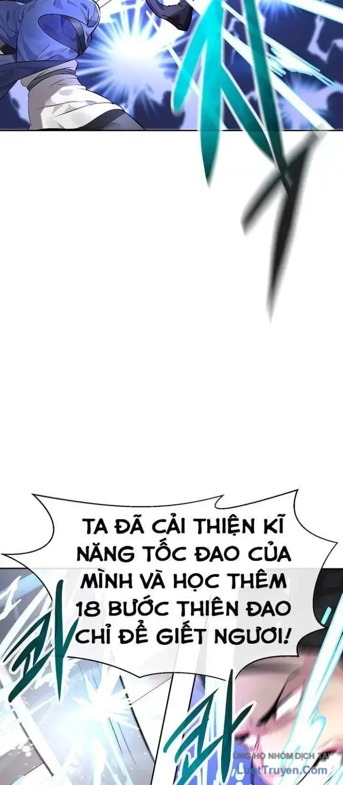 Huyết Chiến Hoa Sơn Chapter 77 - Trang 26