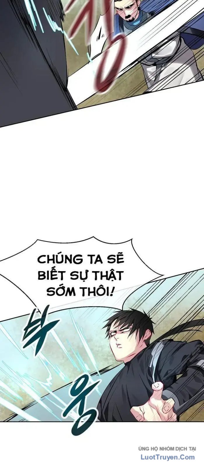 Huyết Chiến Hoa Sơn Chapter 77 - Trang 28