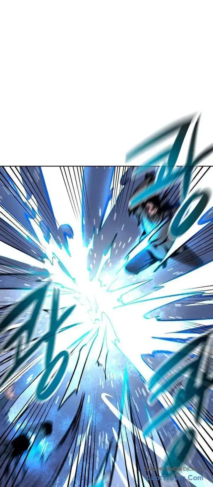 Huyết Chiến Hoa Sơn Chapter 77 - Trang 29