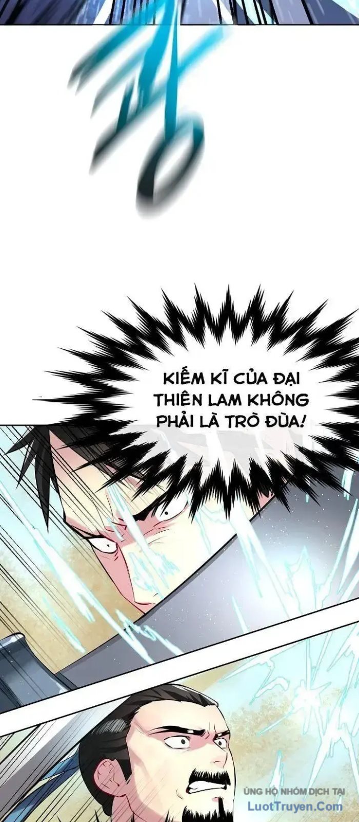 Huyết Chiến Hoa Sơn Chapter 77 - Trang 30