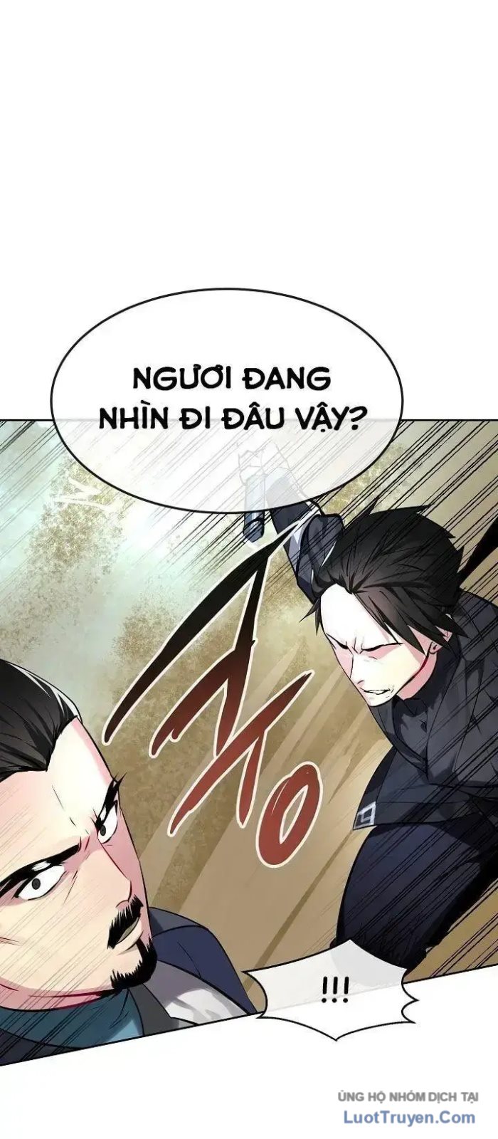 Huyết Chiến Hoa Sơn Chapter 77 - Trang 34