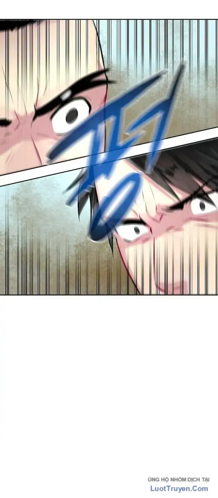 Huyết Chiến Hoa Sơn Chapter 77 - Trang 38