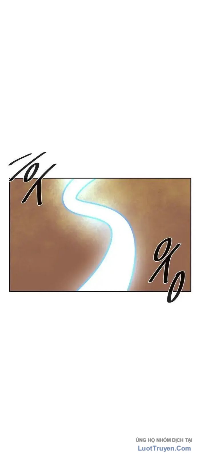 Huyết Chiến Hoa Sơn Chapter 77 - Trang 3