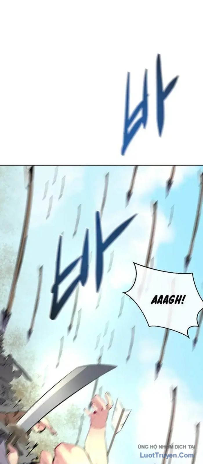 Huyết Chiến Hoa Sơn Chapter 77 - Trang 40