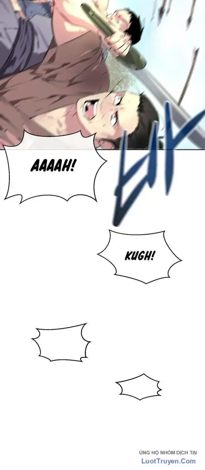 Huyết Chiến Hoa Sơn Chapter 77 - Trang 41