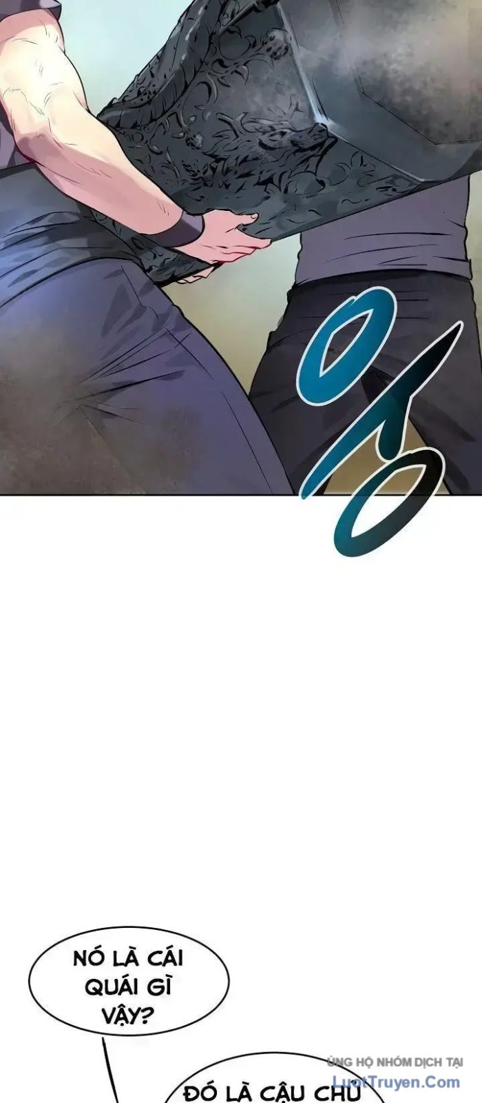 Huyết Chiến Hoa Sơn Chapter 77 - Trang 44