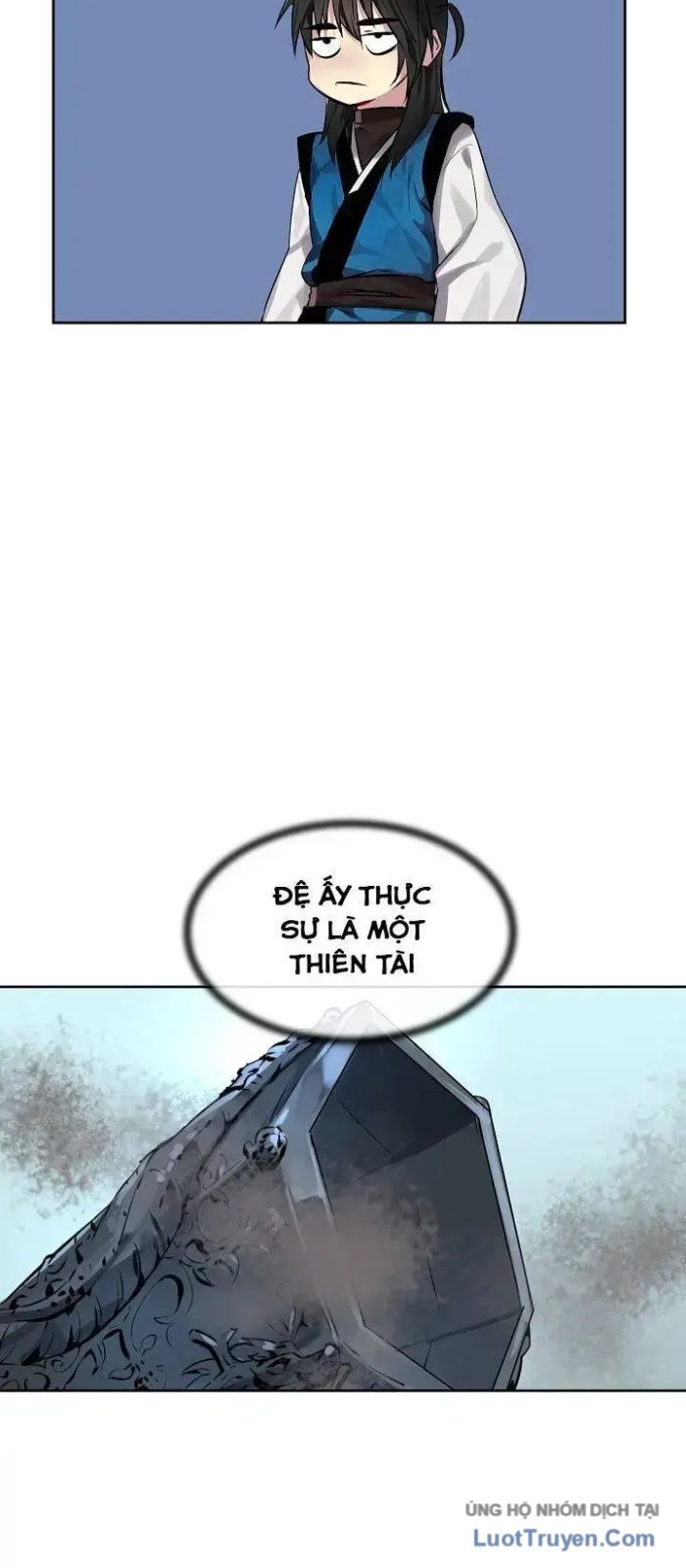 Huyết Chiến Hoa Sơn Chapter 77 - Trang 46