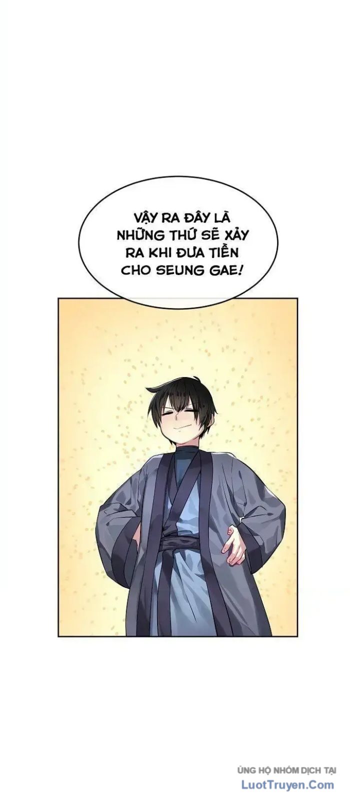 Huyết Chiến Hoa Sơn Chapter 77 - Trang 47