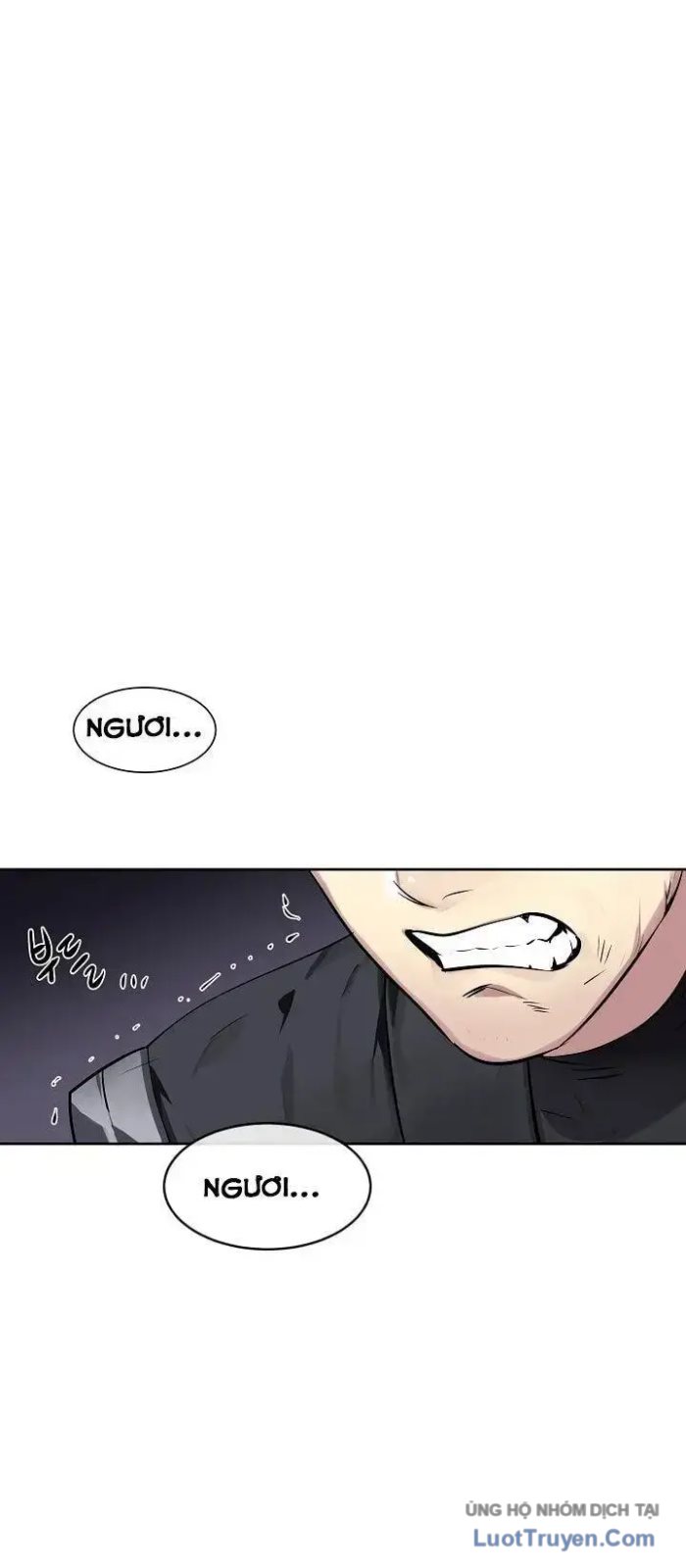 Huyết Chiến Hoa Sơn Chapter 77 - Trang 48