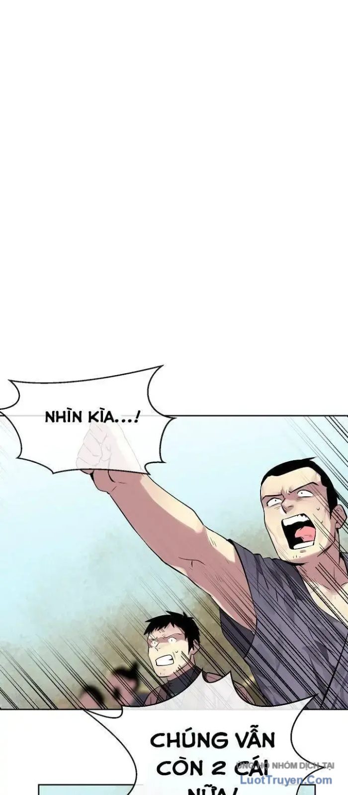 Huyết Chiến Hoa Sơn Chapter 77 - Trang 50
