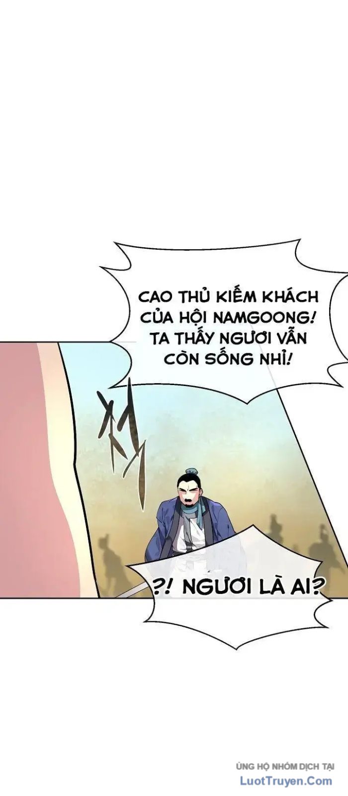 Huyết Chiến Hoa Sơn Chapter 77 - Trang 7