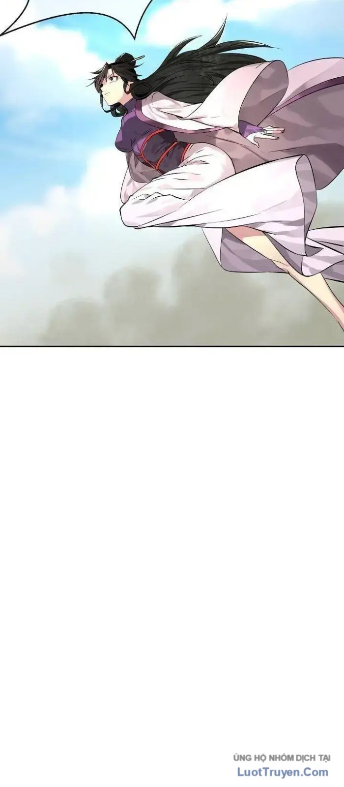 Huyết Chiến Hoa Sơn Chapter 78 - Trang 11