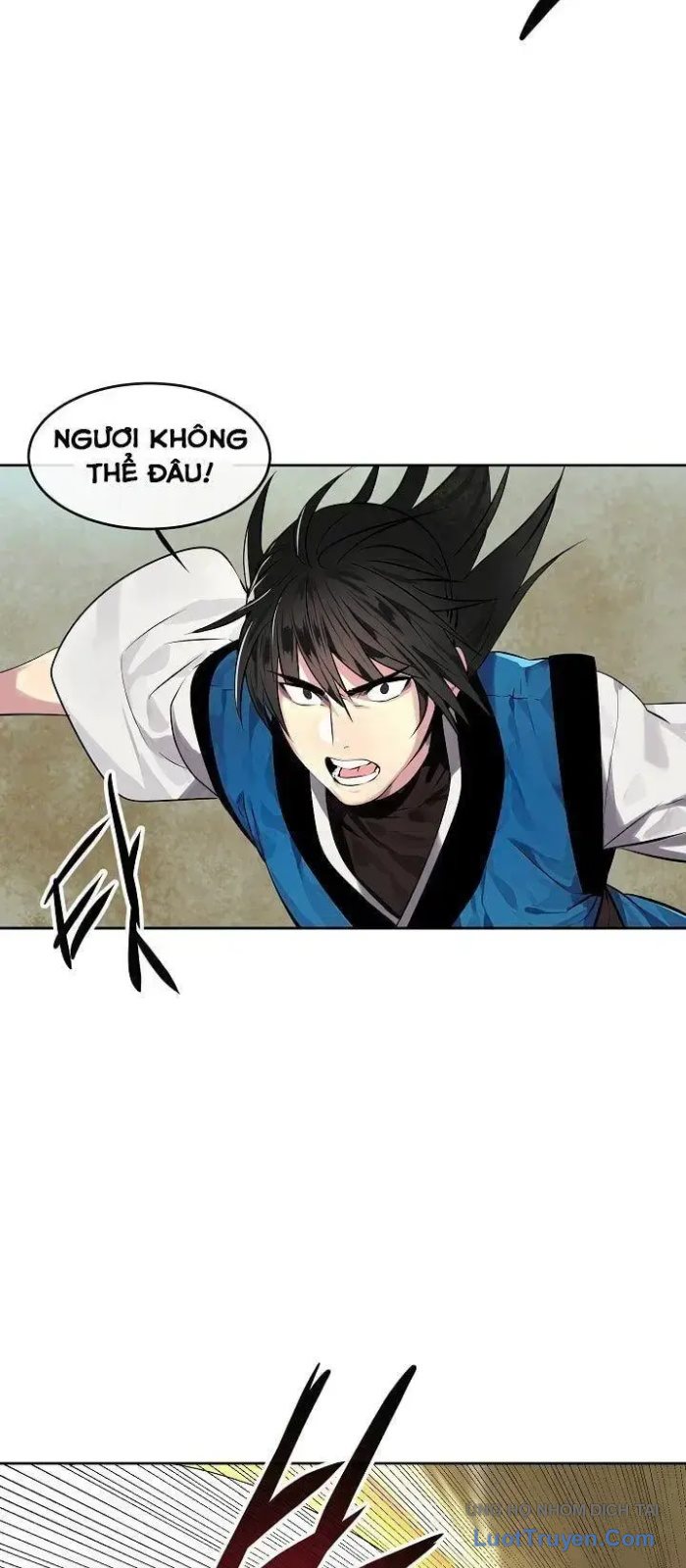 Huyết Chiến Hoa Sơn Chapter 78 - Trang 13