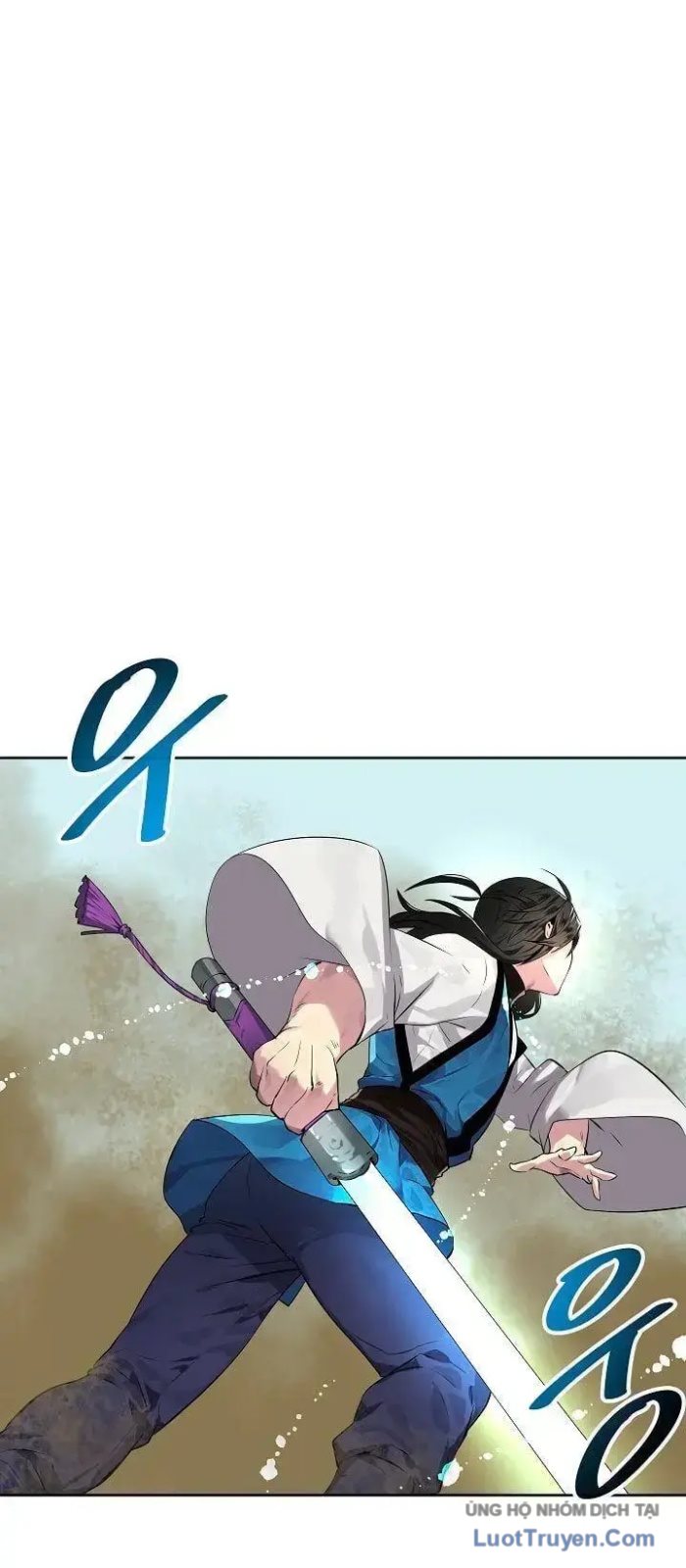 Huyết Chiến Hoa Sơn Chapter 78 - Trang 15